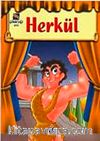 Herkül / Gökkuşağı Serisi