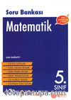 5. Sınıf Matematik Soru Bankası