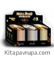 Para Üstü Hikayeleri (135'li Set)