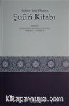 Şuuri Kitabı & Hekim Şair Olunca 