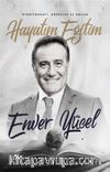 Hayatım Eğitim