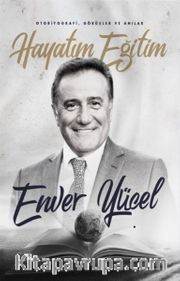 Hayatım Eğitim