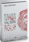 Dünyanın En Akıllı İnsanı'ndan Masallar