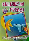 Kelebeğin Rüyası