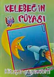 Kelebeğin Rüyası