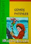Gümüş Patenler