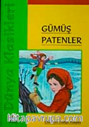Gümüş Patenler