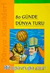 80 Günde Dünya Turu