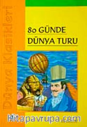 80 Günde Dünya Turu