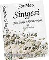 Simgesi (13,5-20,5)