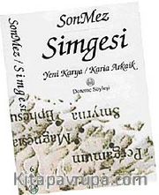 Simgesi (13,5-20,5)
