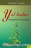 Yol Budur
