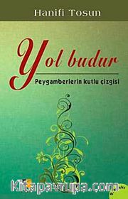 Yol Budur
