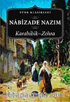 Karabibik - Zehra