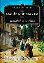 Karabibik - Zehra