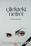 Çilekteki Nefret