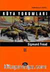 Rüya Yorumları (II. Cilt)