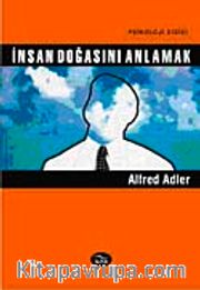 İnsan Doğasını Anlamak