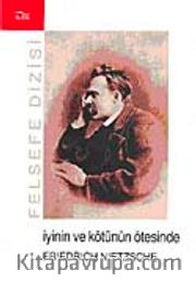 İyinin ve Kötünün Ötesinde