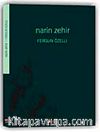 Narin Zehir