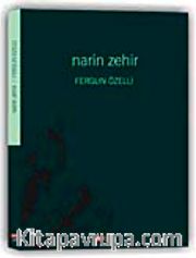 Narin Zehir