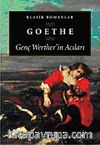 Genç Werther'in Acıları