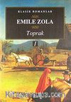 Toprak (I. Cilt)