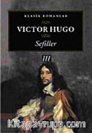 Sefiller (III. Cilt)