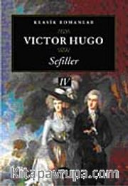 Sefiller (IV. Cilt)