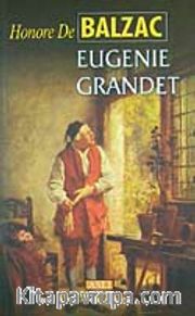 Eugenie Grandet
