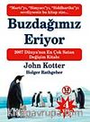 Buzdağımız Eriyor