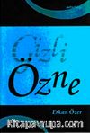 Gizli Özne