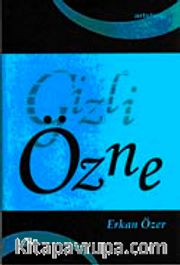 Gizli Özne