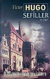Sefiller II. Cilt