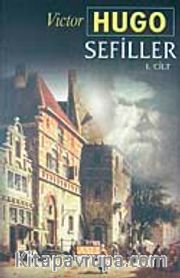 Sefiller I. Cilt