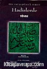 Hadislerde Tövbe
