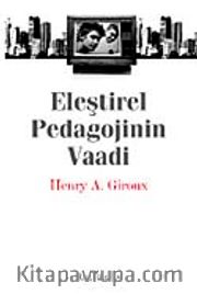 Eleştirel Pedagojinin Vaadi