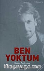 Ben Yoktum