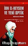 İbn El-Heysem ve Yeni Optik