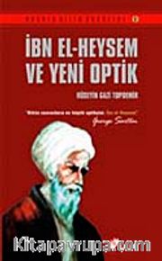 İbn El-Heysem ve Yeni Optik