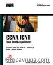 CCNA ICND Sınav Sertifikasyon Rehberi