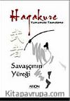 Hagakure 