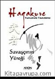 Hagakure "Savaşçının Yüreği"