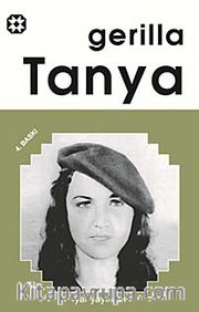 Gerilla Tanya