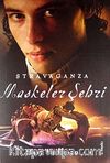 Maskeler Şehri-Stravaganza