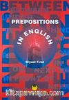 Prepositions In English