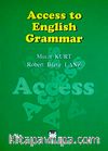 Access to English Grammar