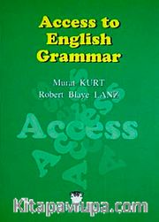 Access to English Grammar