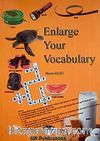 Enlarge Your Vocabulary