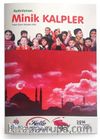 Aydınlanan Minik Kalpler 